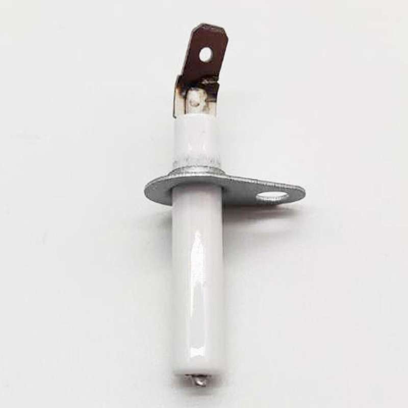 4 Pieces for 8523793 Oven Stove Burner Spark Igniter for , for AP6012852 74007473 7432M126-60 WP8523