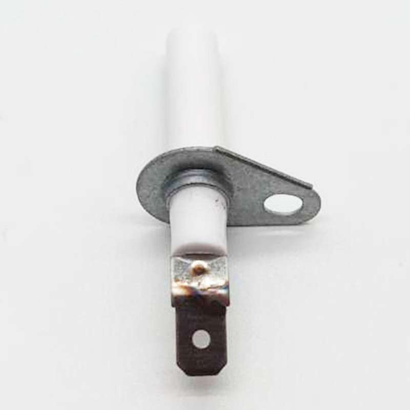 4 Pieces for 8523793 Oven Stove Burner Spark Igniter for , for AP6012852 74007473 7432M126-60 WP8523