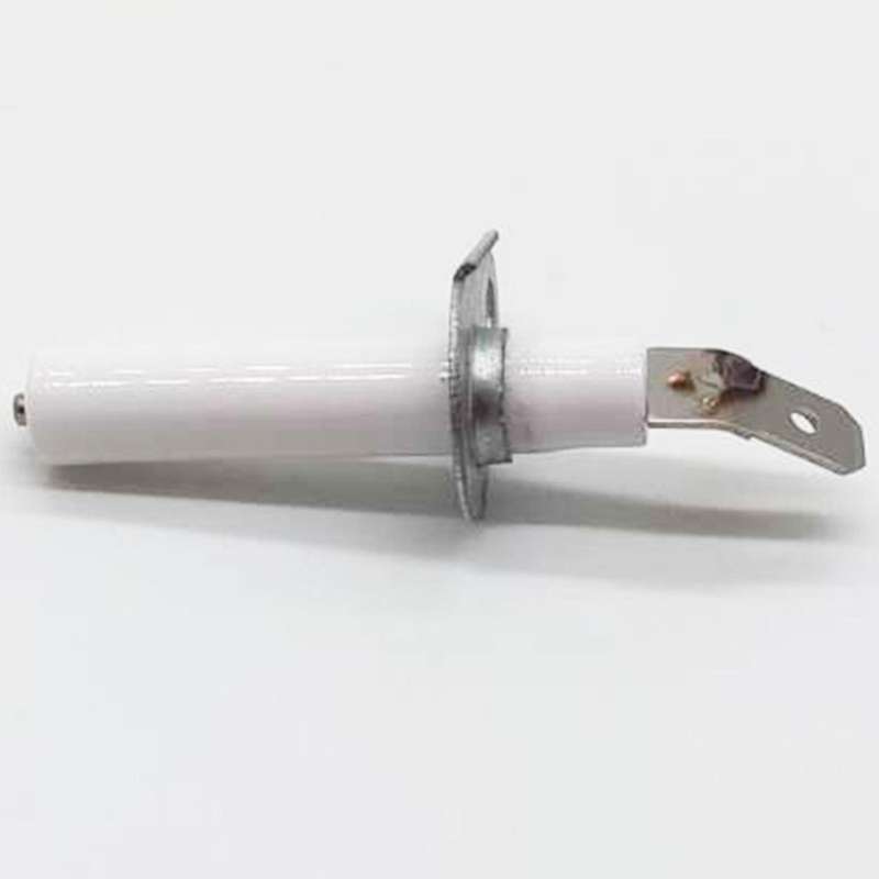 4 Pieces for 8523793 Oven Stove Burner Spark Igniter for , for AP6012852 74007473 7432M126-60 WP8523