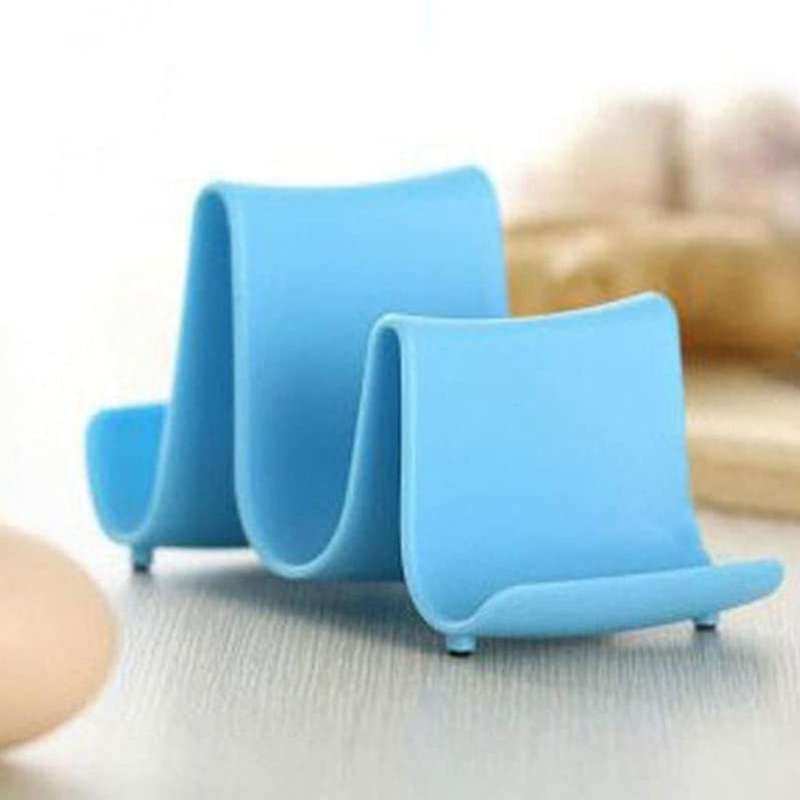 4 Pieces Of Pot Lid Holder Pot Lid Holder Pot Lid Storage Rack Suitable for Home Kitchen