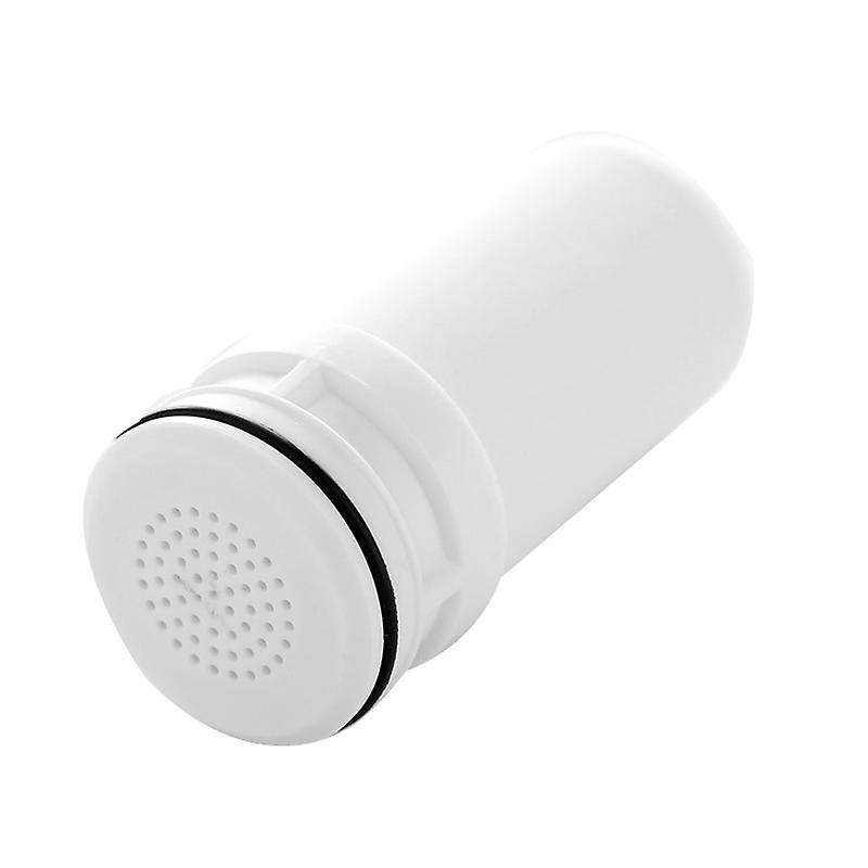 4 Pieces Of Replaceable Household Kitchen Tap Water Filter Cartridge Activated Carbon Tap Water Fil
