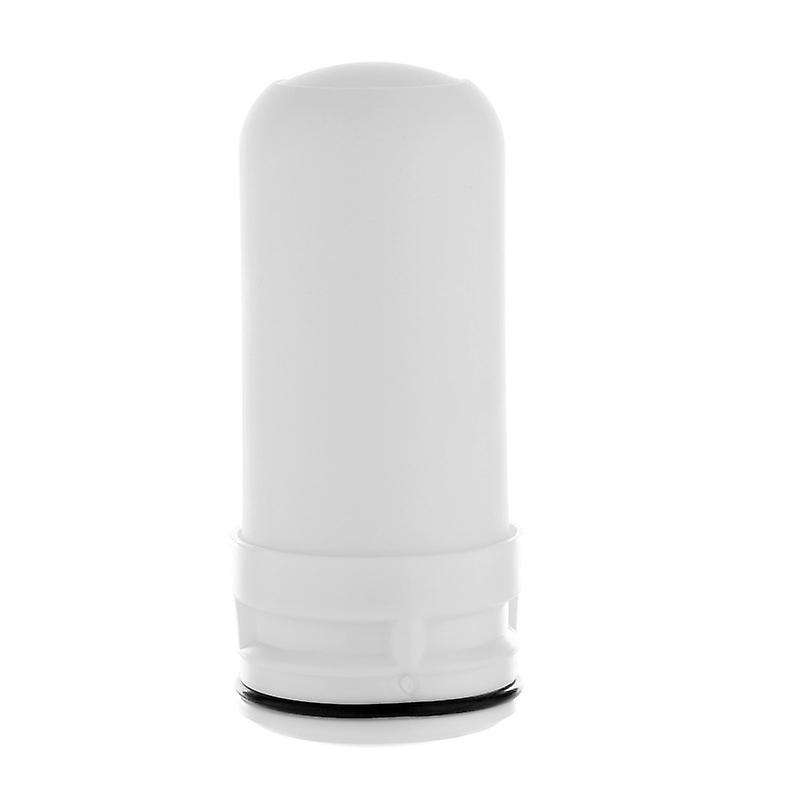 4 Pieces Of Replaceable Household Kitchen Tap Water Filter Activated Carbon Tap Water Filter