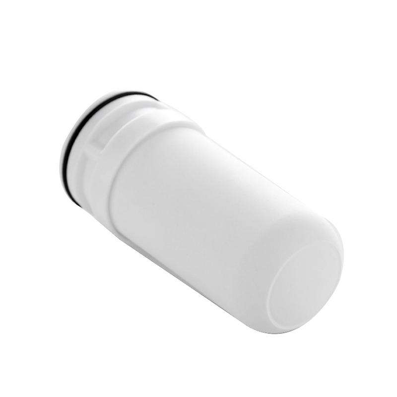 4 Pieces Of Replaceable Household Kitchen Tap Water Filter Activated Carbon Tap Water Filter