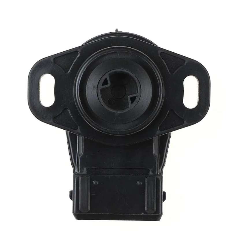4 Pin MD628186 Throttle Position Sensor Fits for Galant Carisma