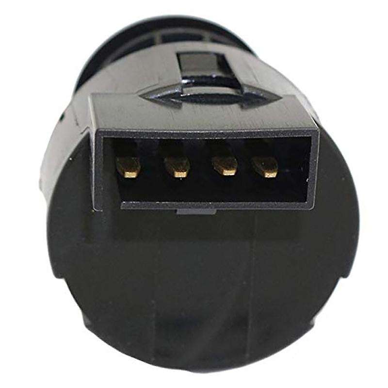 4 Pins Ignition Key Switch for Sportsman 335 400 500 600 700 MAGNUM 330 500 4010390, 4012163, 401216