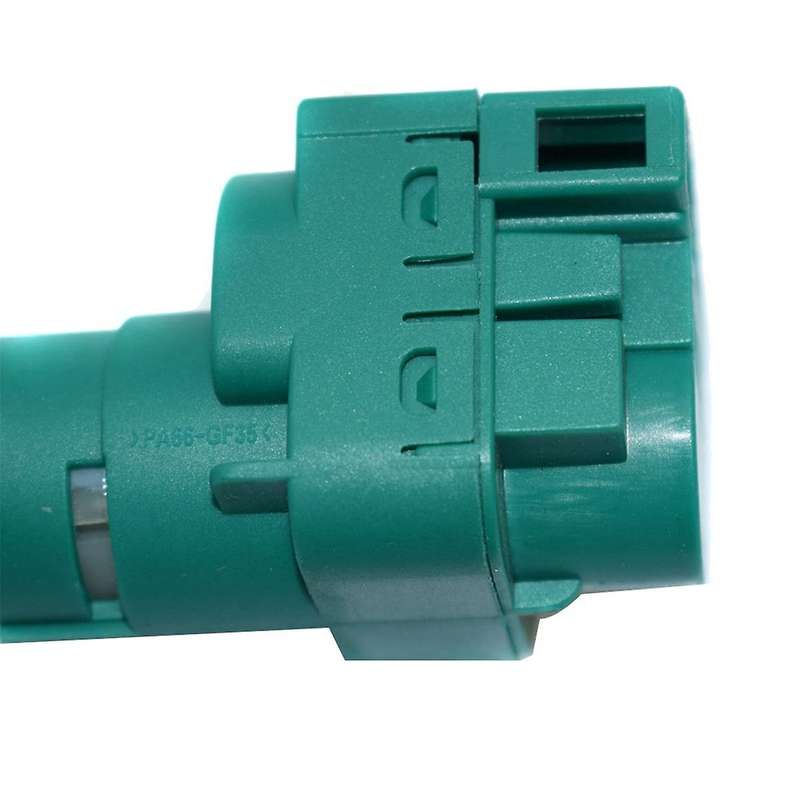 4 Pin Brake Stop Light Switch for A3 A4 A6 Tt S4 R8 for for Golf 1c0945511a