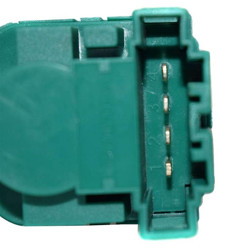 4 Pin Brake Stop Light Switch for A3 A4 A6 Tt S4 R8 for for Golf 1c0945511a