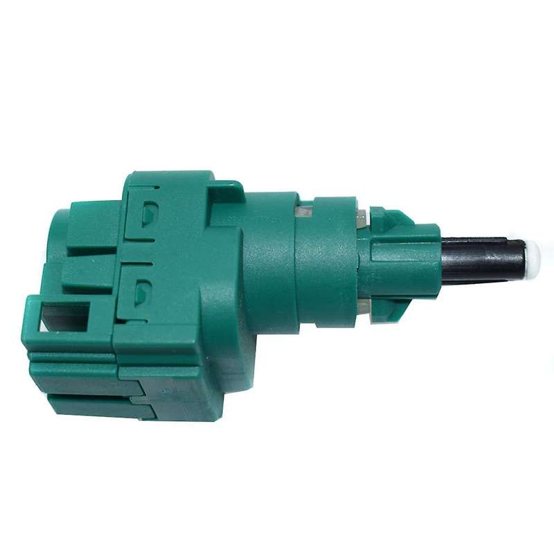 4 Pin Brake Stop Light Switch for A3 A4 A6 Tt S4 R8 for for Golf 1c0945511a