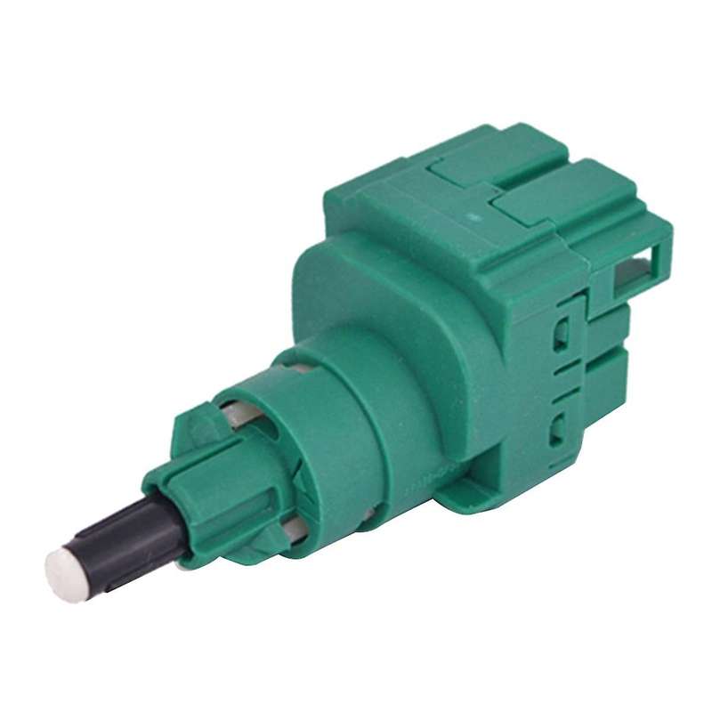 4 Pin Brake Stop Light Switch for A3 A4 A6 Tt S4 R8 for for Golf 1c0945511a