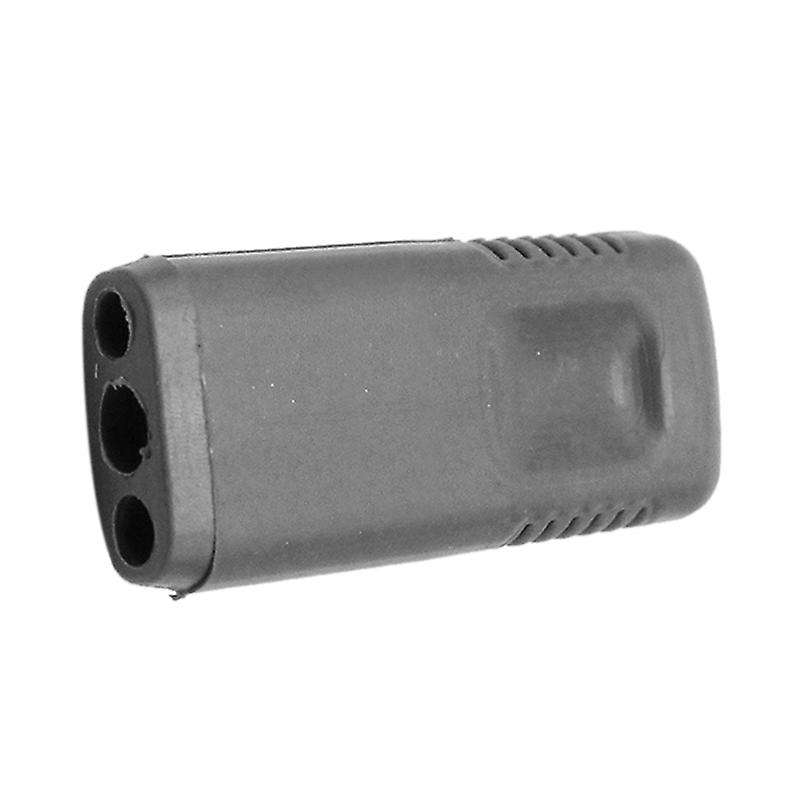 4 Set Door Lock Pin Cap Set +Holding Compatible Pajero Montero V31 V32 V33 V43 SHOGUN MK2 MB774548 M