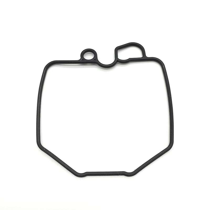 4 Sets for CB750F CB750 CB 750F F Super Sport 1980-1982 1981 Carburetor Repair Rebuild Kit Motorcycl