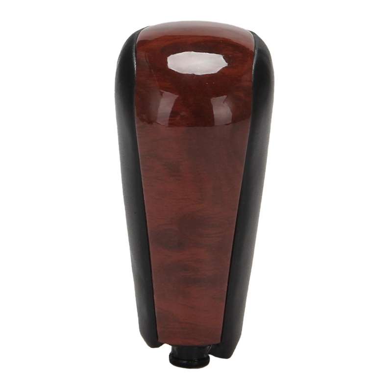 4 Speed Transmission Gear Shift Knob for Land Cruiser Prado 120 2003 2004 2005-2009 Accessories