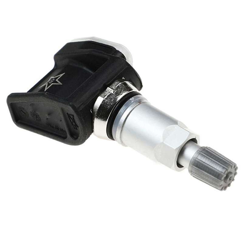 4 Tire Pressure Sensor Tpms 0009052102 A0009052102 36106887140 for - E-class W213