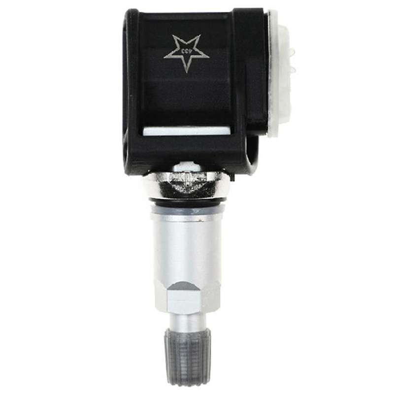4 Tire Pressure Sensor Tpms 0009052102 A0009052102 36106887140 for - E-class W213
