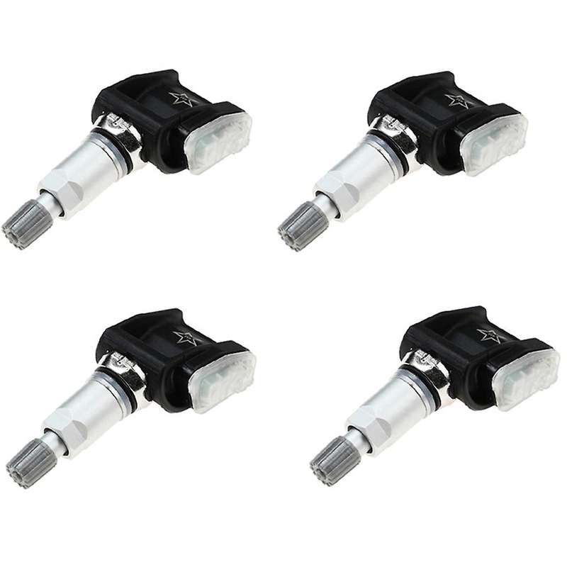 4 Tire Pressure Sensor Tpms 0009052102 A0009052102 36106887140 for - E-class W213