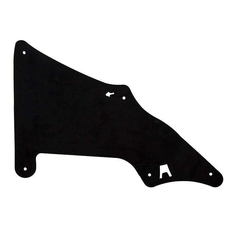 4 Splash for 2003-2020 4runner Gx 460 470 Liner 53735-35150, 5388635020