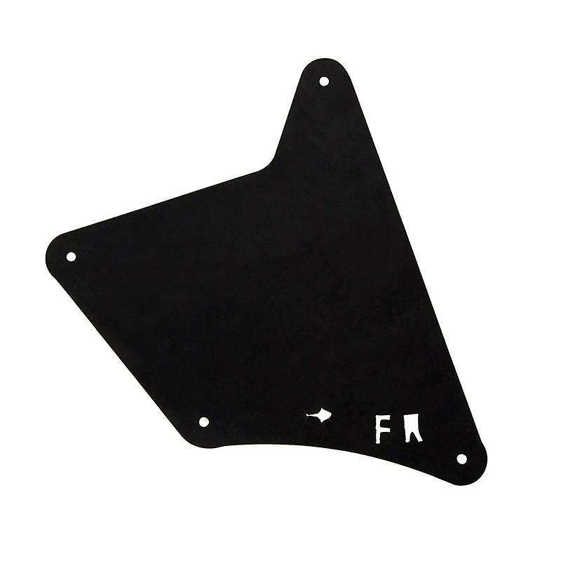 4 Splash for 2003-2020 4runner Gx 460 470 Liner 53735-35150, 5388635020