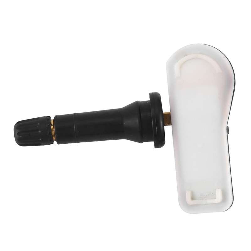 4 Tire Pressure Sensor Tpms 9811536380 for C4 Ds4 Ds5 3008 301