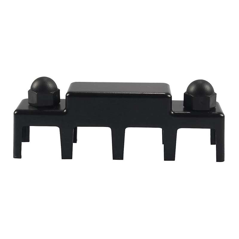 4 Way Busbar M8 High-Current Terminal Stud Multi-Function RV Conversion Accessories Car Accessories