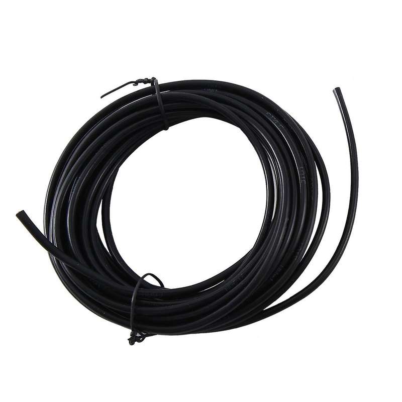 4 Way Trailer Wiring Harness Connector Plug 56208 118605 for 2014-2018
