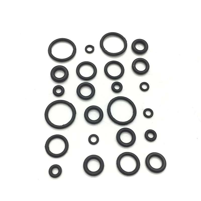 4 x Carburetor Rebuild Repair Kits Fit for FZS600 FZS 600 1998-2003