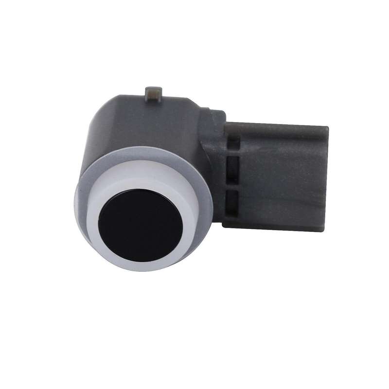 4 x Park Distance Sensor Assembly for Altima 28438-3SH0B