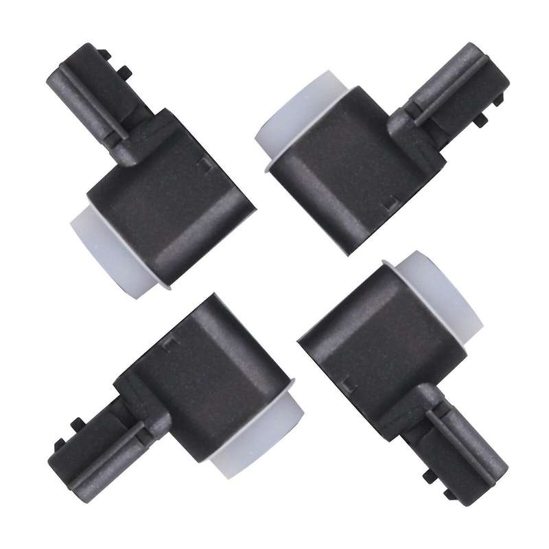 4 x Park Distance Sensor Assembly for Altima 28438-3SH0B
