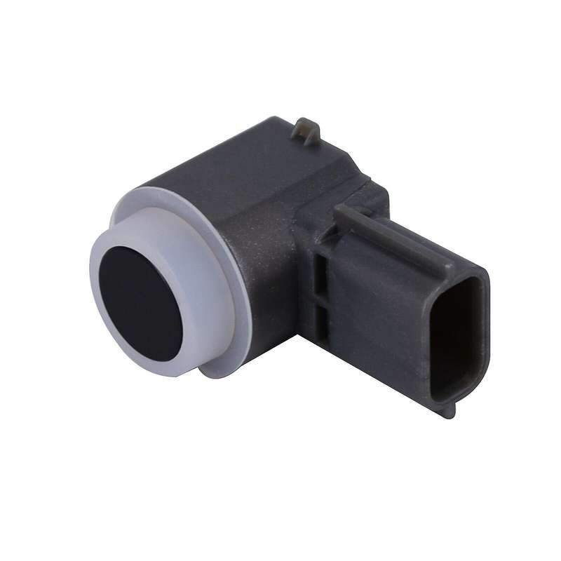 4 x Park Distance Sensor Assembly for Altima 28438-3SH0B