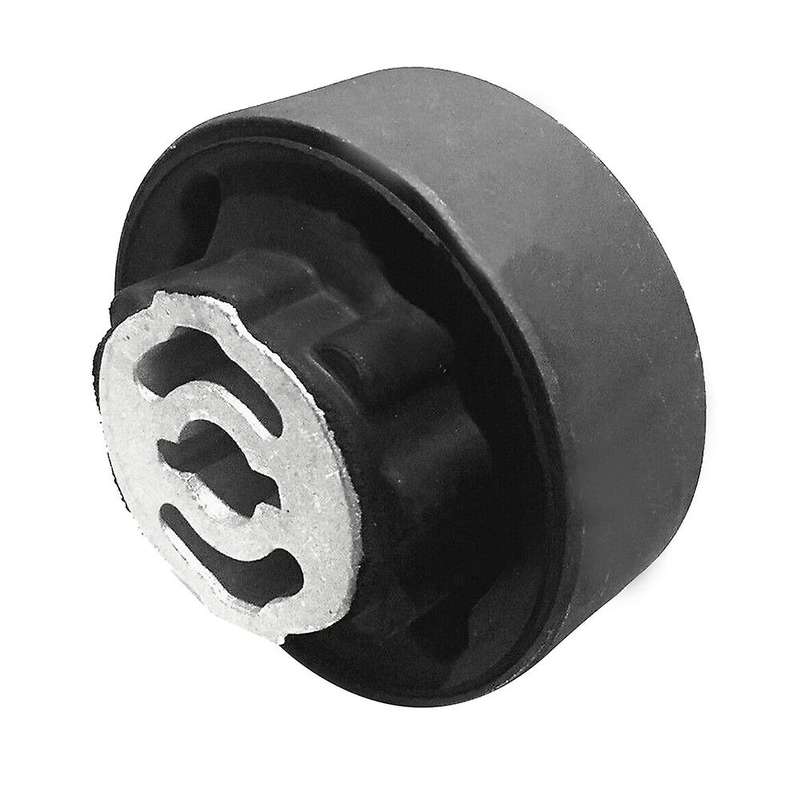 4 x Front Lower Control Arm Bushing Kit for 13-16 15-17 200 200C 14-18 53338845 8846