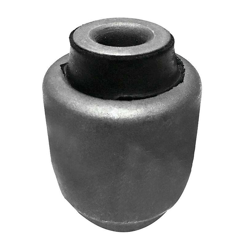 4 x Front Lower Control Arm Bushing Kit for 13-16 15-17 200 200C 14-18 53338845 8846