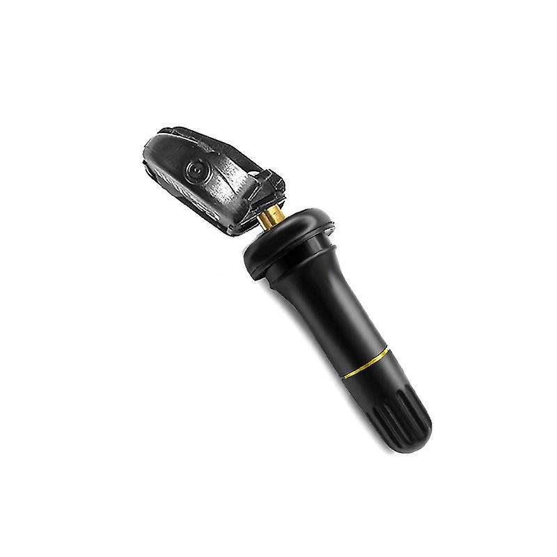 4 x TPMS Tire Pressure Sensor for 2017-2020 WEY VV5 VV6 VV7 P8 F5 F7 F7X H7L H2S H4 H6 3641100XKR02A