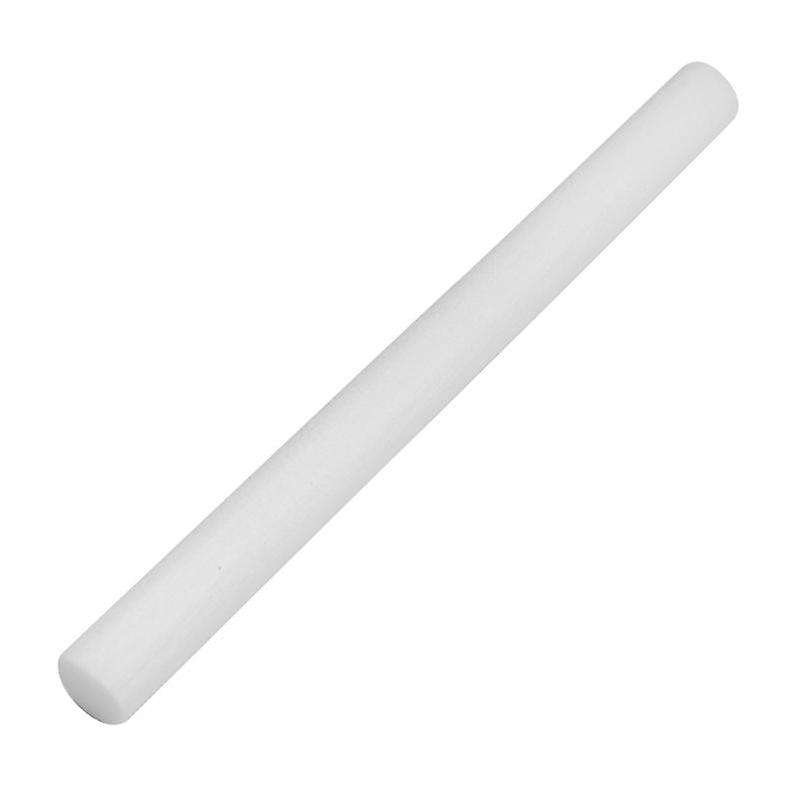 40 Pcs Car Humidifier Sticks Cotton Filter Refill Sticks Filter Replacement Wicks for Portable Ultr