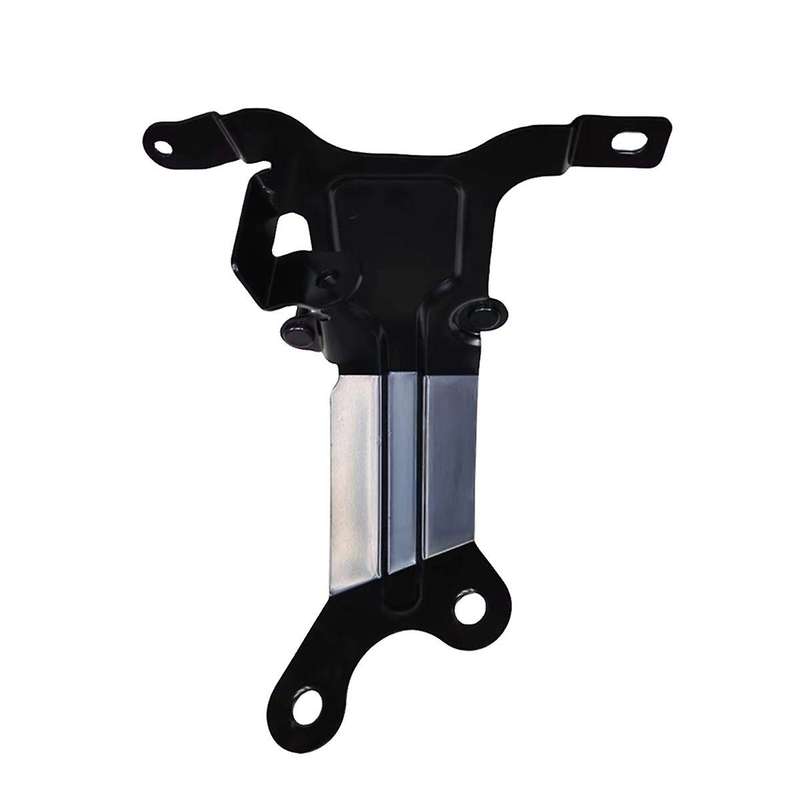 4009T3 9684121180 Auto Parts Steering Power Oil Pot Support for 508 C5