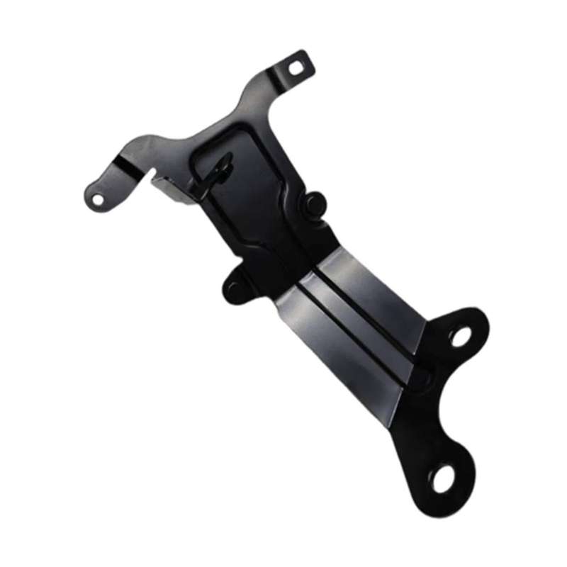 4009T3 9684121180 Auto Parts Steering Power Oil Pot Support for 508 C5