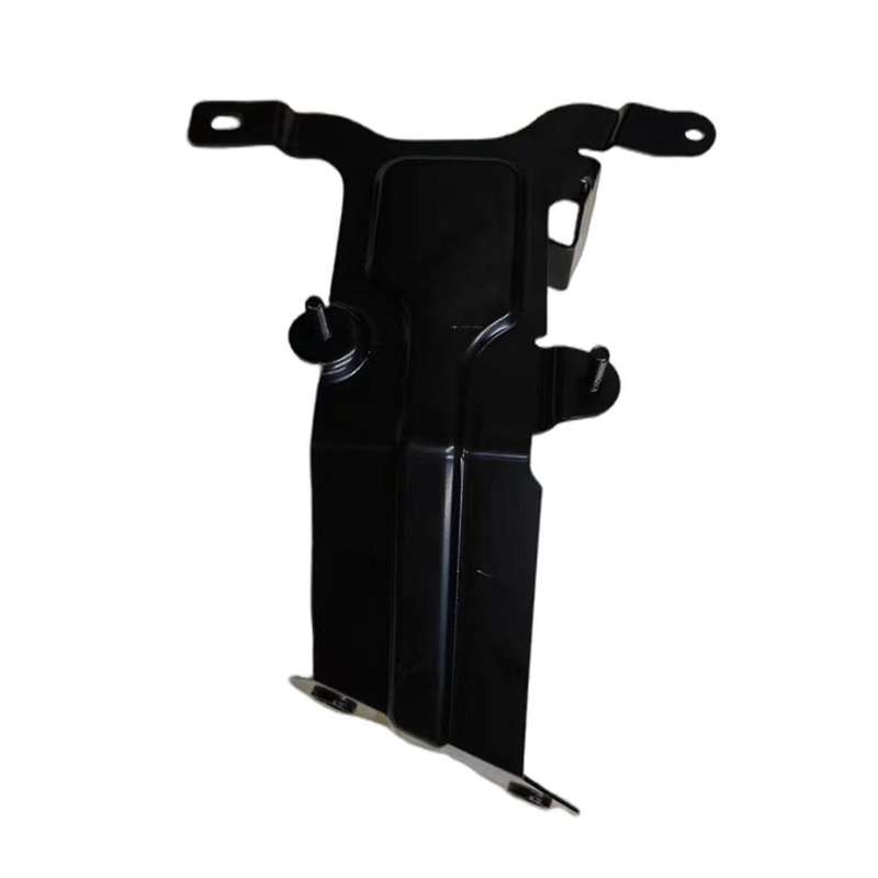4009T3 9684121180 Auto Parts Steering Power Oil Pot Support for 508 C5