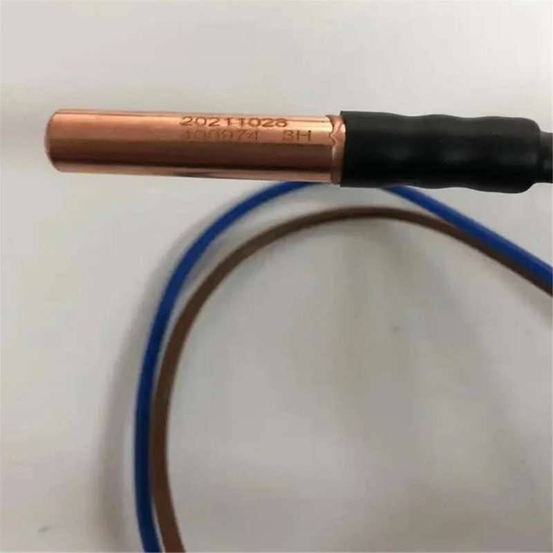 400974 Temperature Sensor for 40-974 40-0974