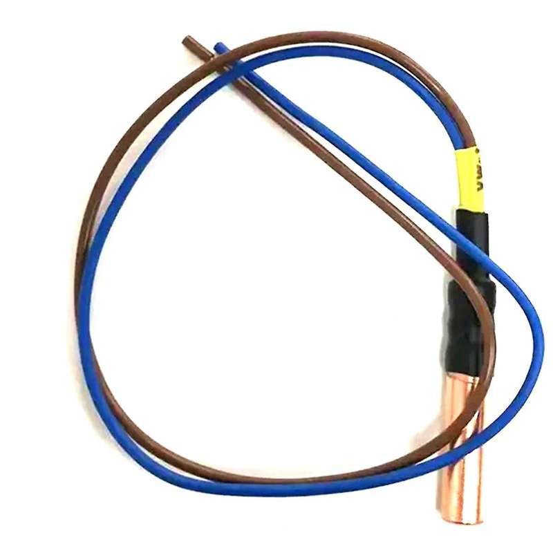 400974 Temperature Sensor for 40-974 40-0974
