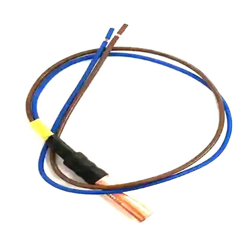 400974 Temperature Sensor for 40-974 40-0974