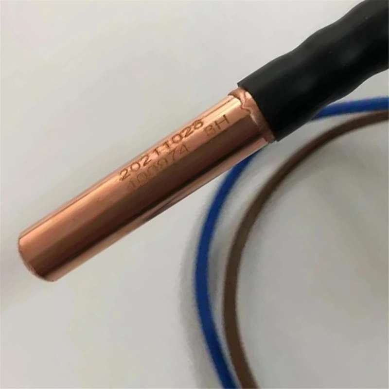 400974 Temperature Sensor for 40-974 40-0974
