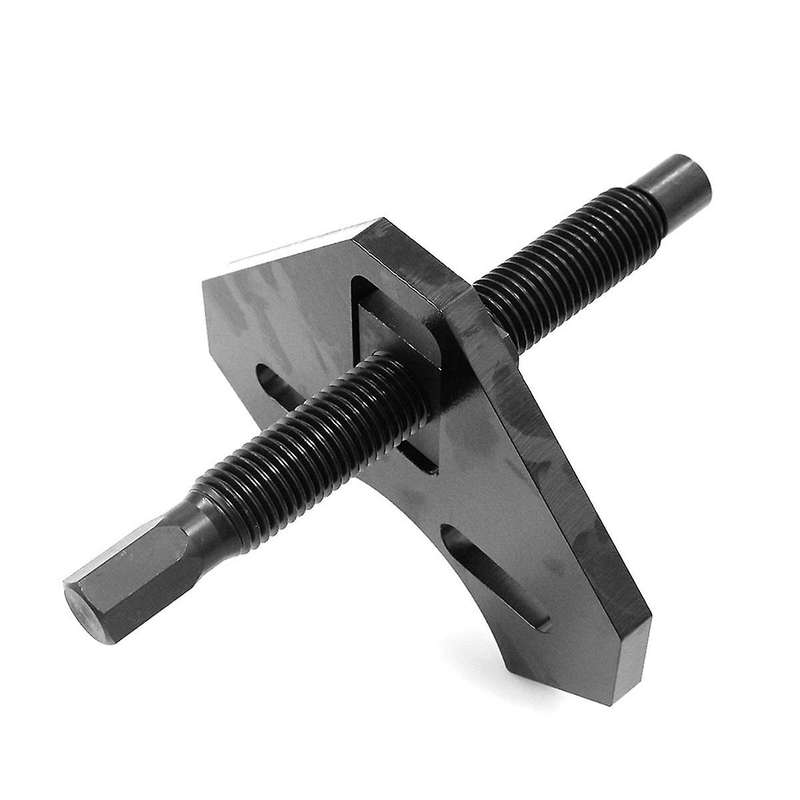 40100 Hub Remover, 40100 Hub Remover Tool Sets Fits for 5, 6, and 8 Lug Hub Assemblies on Cars or Tr