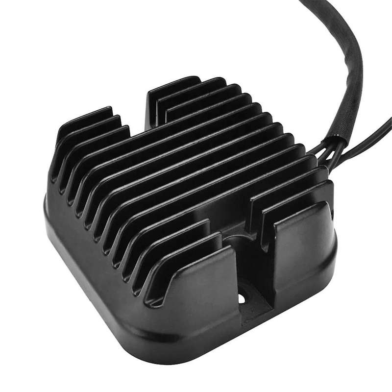4012717 Voltage Regulator for Victory Country Roads Vision Magnum Motorcycle Regulator Rectifier