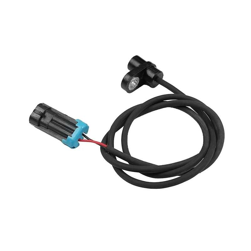 401-3251 4013251 Fuel Pressure Sensor for Victory Country
