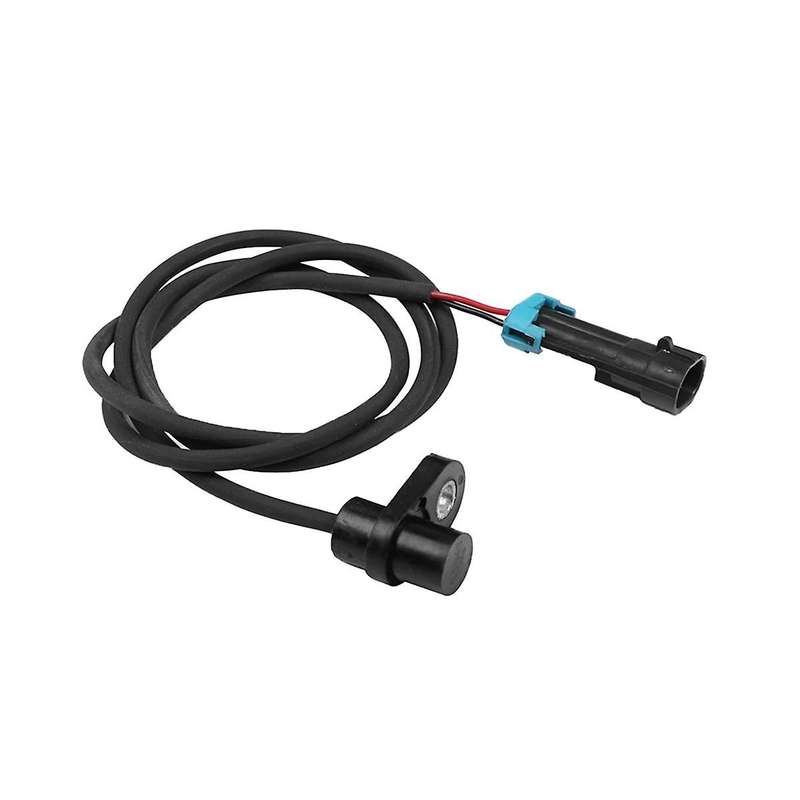 401-3251 4013251 Fuel Pressure Sensor for Victory Country