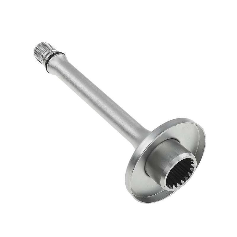 40200-HP5-600 Rear Driveshaft Propeller Shaft for TRX420 Rancher 420 2007-2013