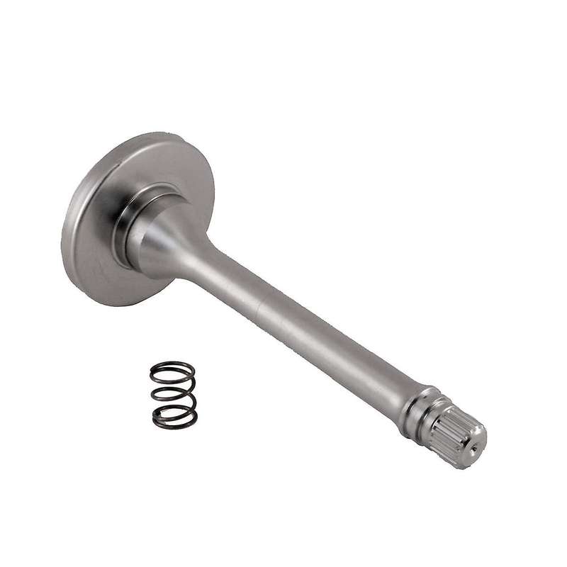 40200-HP5-600 Rear Driveshaft Propeller Shaft for TRX420 Rancher 420 2007-2013