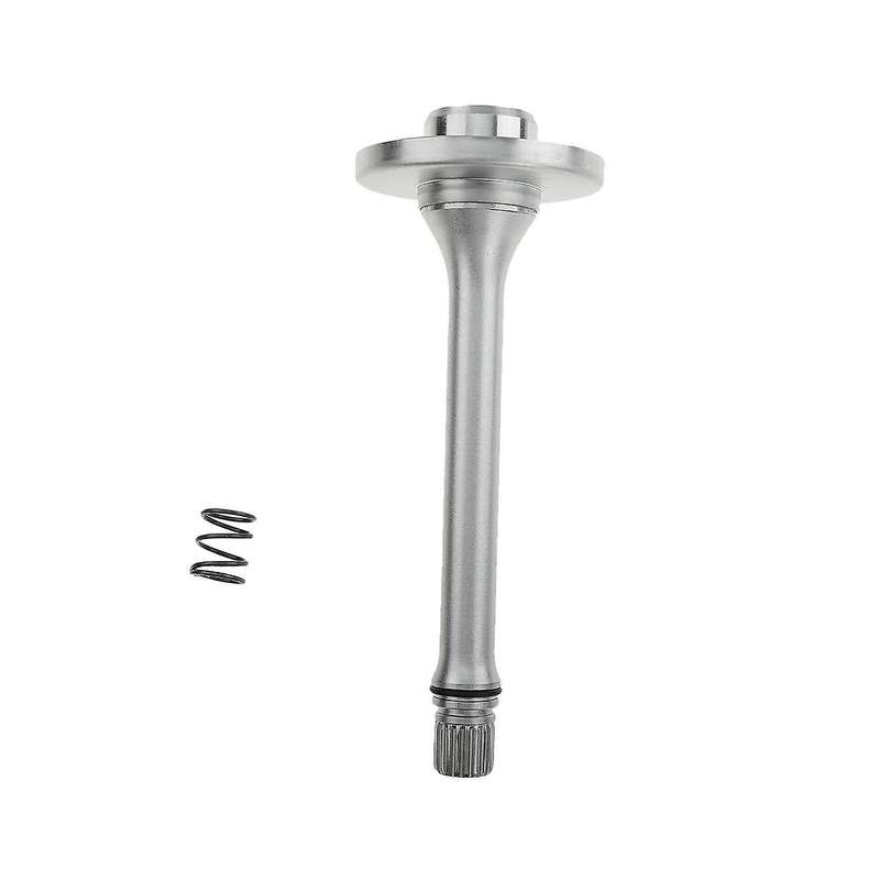 40200-HP5-600 Rear Driveshaft Propeller Shaft for TRX420 Rancher 420 2007-2013