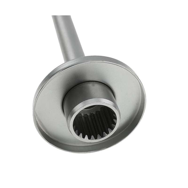 40200-HP5-600 Rear Driveshaft Propeller Shaft for TRX420 Rancher 420 2007-2013