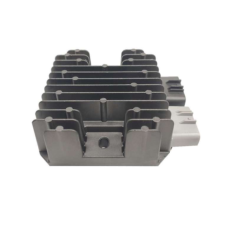 4013247 Regulator for Rzr 570 Utv 4 Wheels 4013904