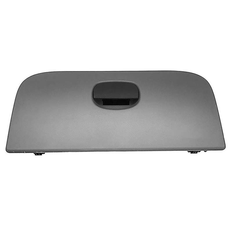 4045476 Car Side Glove Box Door Lid Door Cover for Transit MK6 2000-2006 Car Accessories