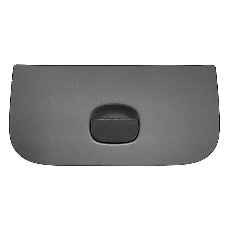 4045476 Car Side Glove Box Door Lid Door Cover for Transit MK6 2000-2006 Car Accessories